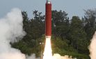 Mission Shakti and Beyond: Breaking Down India’s Anti-Satellite Test