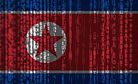 What Will North Korean Cybercrime Look Like in 2022?