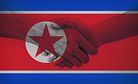 Authoritative North Korean Statement Warns US of ‘Greater Threat’ If Talks Fail