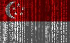 Singapore’s Foreign Interference Challenge in the Spotlight