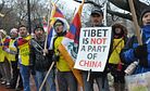 Has the ‘Free Tibet‘ Movement Fizzled Due to China’s Rise?