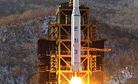 Is North Korea Preparing for a Satellite Launch? Here’s What We Know