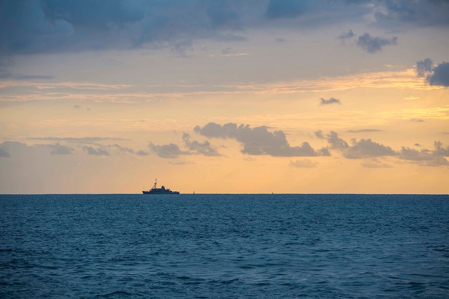A Decade of Philippines-Japan Strategic Partnership – The Diplomat