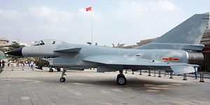 What Are China’s Plans for its Airborne Corps?