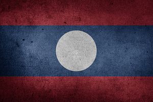 An Uncertain Future for Laos