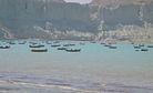 Will China’s Plans for Gwadar Destroy Fishermen’s Livelihood?