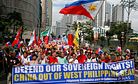 It’s Time for a New Philippine Strategy Toward China