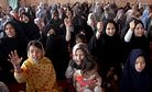 Hazaras Gripped by Religious Extremism in Balochistan