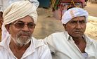 India Elections 2019: Where Are Farmers in Gujarat’s Growth Model?