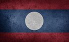 No New Thinking in Laos?