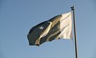 Early Warning? The Resignation of Pakistan’s Finance Minister Raises Unpleasant Questions