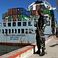 No, Pakistan’s Gwadar Port Is Not a Chinese Naval Base (Just Yet) No, Pakistan’s Gwadar Port Is Not a Chinese Naval Base (Just Yet)
