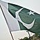 Pakistan Plans Another COVID-19 Lockdown. Will It Work? Pakistan Plans Another COVID-19 Lockdown. Will It Work?