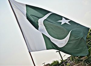 Pakistan to Keep Top Suspect in Daniel Pearl Murder in Jail, Despite April Acquittal