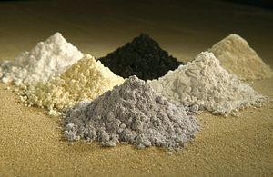 Can the West Shake Its Dependence on China’s Rare Earths?