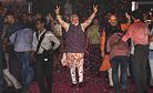 Narendra Modi Wins Again -- What Does That Mean for India?