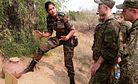 Indian Army to Recruit Women as Military Police: A Cause for Celebration?