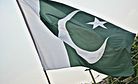 Pakistan Police Arrest Key Suspect in Shocking Highway Rape