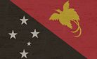 Papua New Guinea Faces Rising COVID-19 Cases
