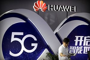 Southeast Asia’s Huawei Response in the Spotlight With First 5G Rollout