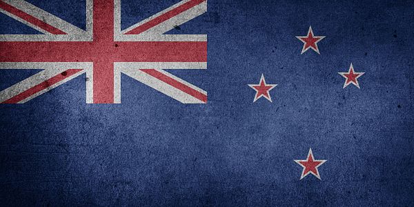 Ardern Selandia Baru Minta Maaf atas Serangan Fajar yang Rasis – The Diplomat