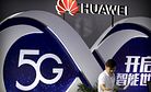 Southeast Asia’s Huawei Response in the Spotlight With First 5G Rollout