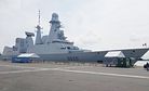 First Destroyer Visit Puts France-Vietnam Security Ties in the Headlines