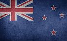 New Zealand’s Pacific Reset: Building Relations Amid Increased Regional Competition
