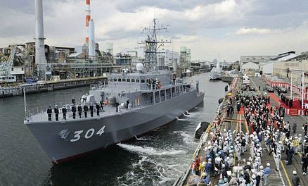 world of warships best japanese ships