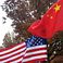 Top Risks in Asia in Early 2020 Top Risks in Asia in Early 2020