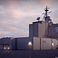 Making Sense of Japan’s Decision to Scrap Aegis Ashore Missile Defense Making Sense of Japan’s Decision to Scrap Aegis Ashore Missile Defense