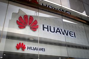 Asia’s Great Huawei Debate