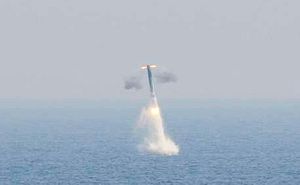 India Developing BrahMos-NG Missile for Project 75I Submarines