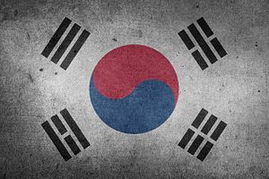 Coronavirus and South Korea’s Cults