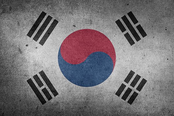 신당 살인사건은 한국 여성보호의 약점을 돋보이게 한다 – The Diplomat