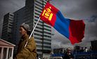 Can Mongolia Shape the Modern World Once Again?