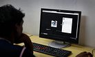 India’s Response to China’s Cyber Attacks