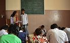 Last Resort: India and Pakistan's Informal Schools