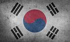 South Korea’s Imperfect But Maturing Democracy