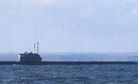 Fire Kills 14 Sailors on Secretive Russian Navy Submarine