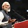 Tariffs and Digital Technology in Modi’s Self-Reliant India Tariffs and Digital Technology in Modi’s Self-Reliant India