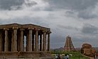 India’s Cultural and History Geography: The Deccan and Aryavarta