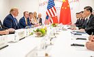 What Happened to the US-China Trade Deal?
