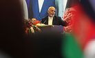 Afghanistan: A Region on Edge as Peace Talks Near the Finish Line