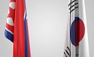 Death of North Korean Defector Sparks Concerns About South Korean Policies