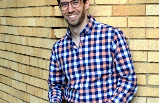 daniel immerwahr dissertation