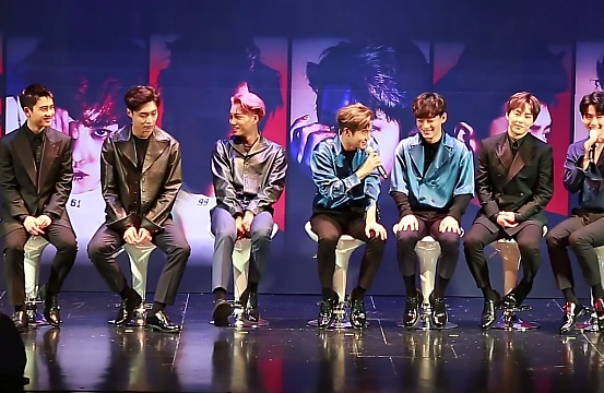 The Development of K-Pop Without China