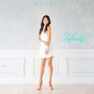 Hánna: An Artist Sings of Love in All Its Forms