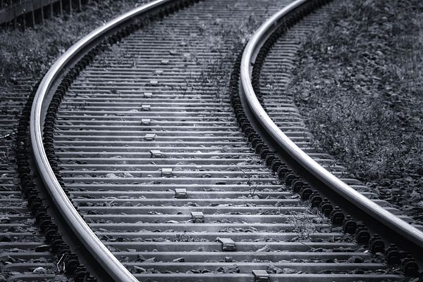 Do people take risks essay