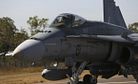 Australia, Japan to Hold First Joint Air Combat Exercise